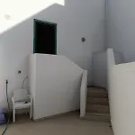 Puerta De Playa Διαμέρισμα