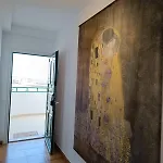 Διαμέρισμα Puerta De Playa *