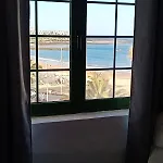 Διαμέρισμα Puerta De Playa *